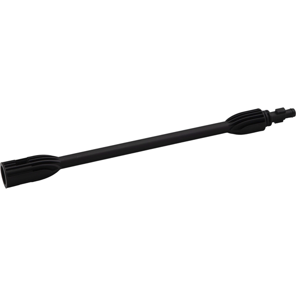 Sealey Extension Lance