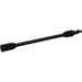 Sealey Extension Lance