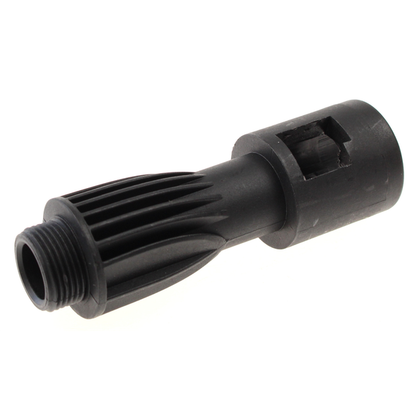 Sealey Connector Piece