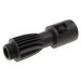 Sealey Connector Piece