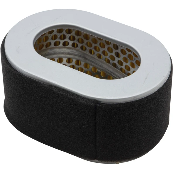 Sealey Air Filter Element