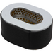Sealey Air Filter Element