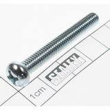 Sealey Screw (m5x42) PWDM3600.01