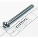 Sealey Screw (m5x42)