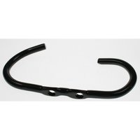 Sealey Gun hook PWDM3600.02