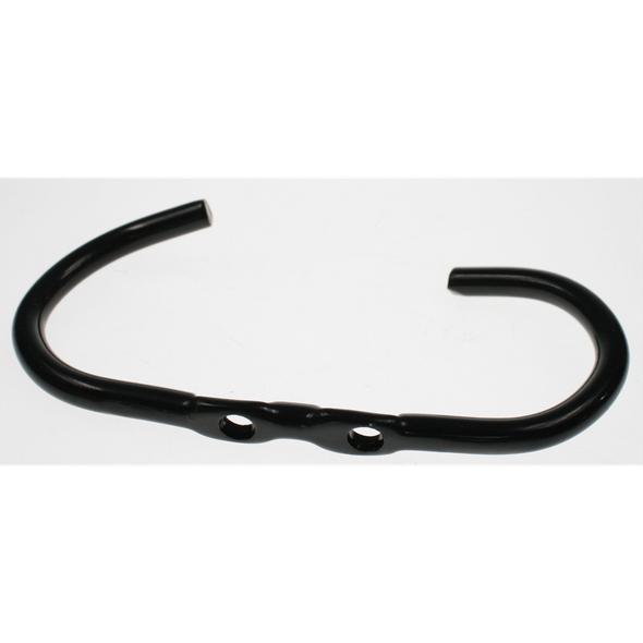 Sealey Gun hook