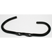 Sealey Gun hook