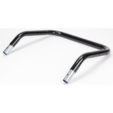Sealey Upper frame PWDM3600.05