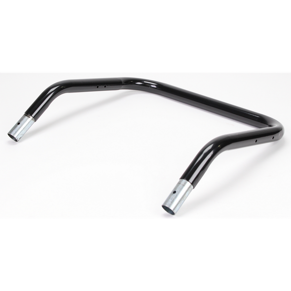 Sealey Upper frame