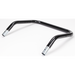 Sealey Upper frame