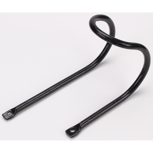 Sealey Hose hook