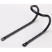 Sealey Hose hook
