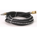 Sealey Hose (m15 f q/r-15mm m)5m long
