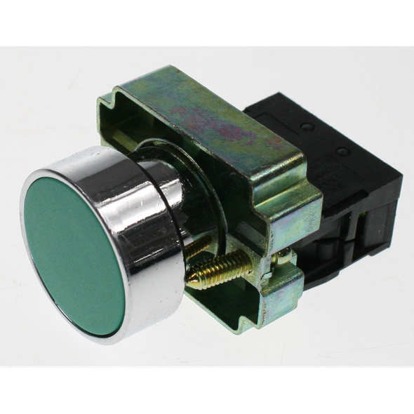 Sealey Switch
