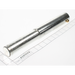 Sealey Wheel axle