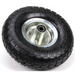 Sealey Wheel 4.10x3.50-4 16mm bore