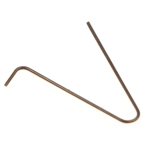 Sealey Spring clip
