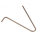 Sealey Spring clip