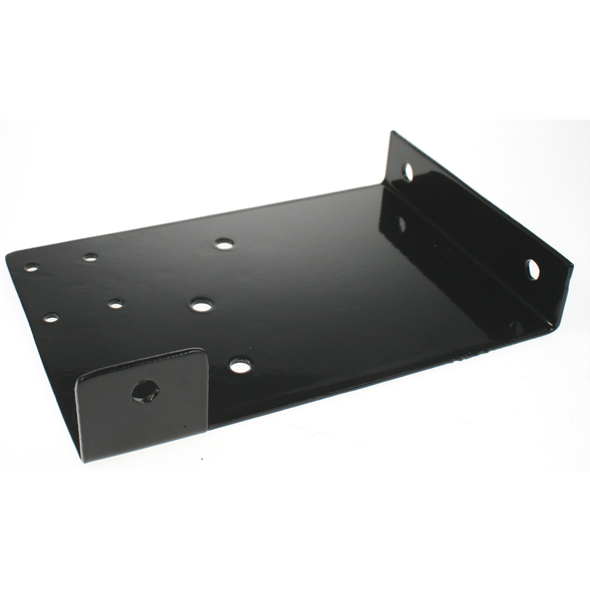 Sealey Valve plate