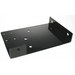 Sealey Valve plate