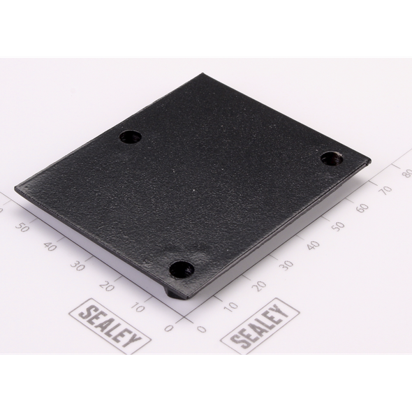 Sealey Switch cover plate