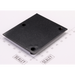 Sealey Switch cover plate