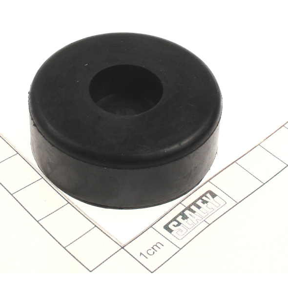Sealey Rubber mount