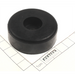 Sealey Rubber mount