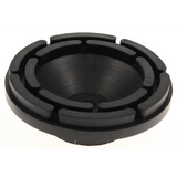 Sealey Rubber foot PWDM3600.30