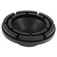 Sealey Rubber foot PWDM3600.30