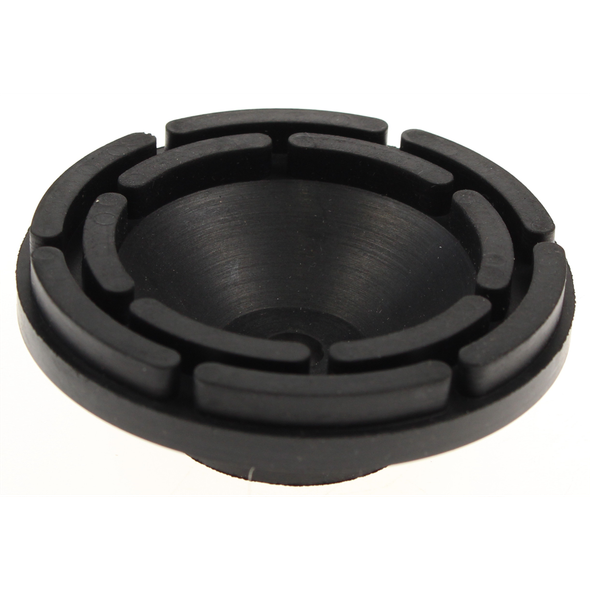 Sealey Rubber foot
