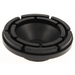 Sealey Rubber foot