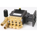 Sealey Pump assembly