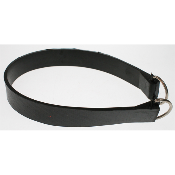 Sealey Battery strap