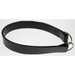 Sealey Battery strap