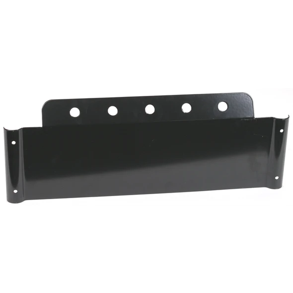 Sealey Panel