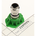 Sealey Nozzle (green)
