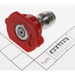 Sealey Nozzle (red)