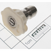 Sealey Nozzle (white)