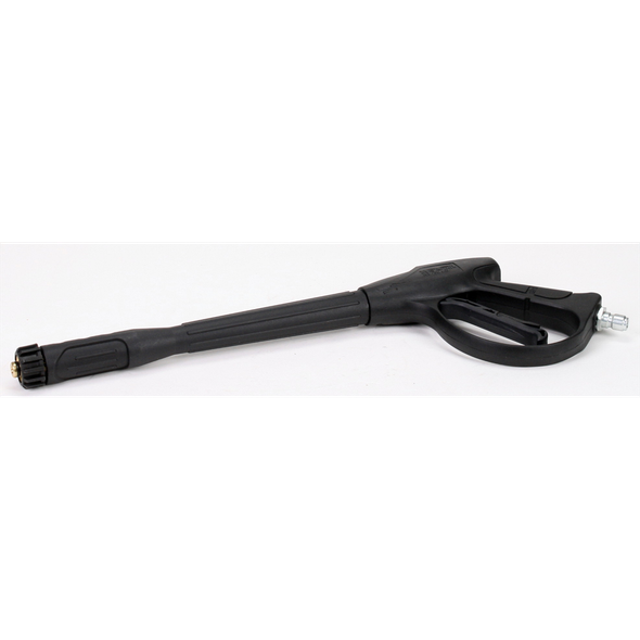Sealey High pressure gun