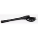 Sealey High pressure gun