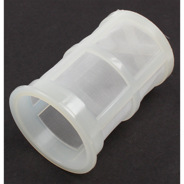 Sealey Oil/fuel filter