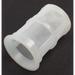 Sealey Oil/fuel filter