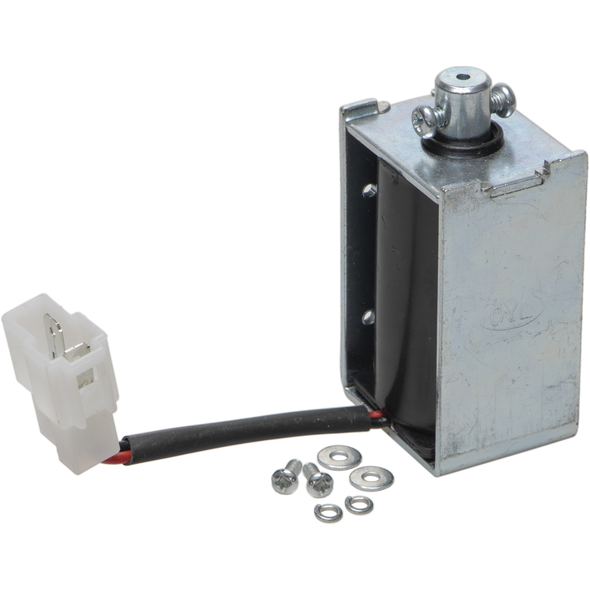 Sealey 12v solenoid