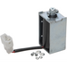 Sealey 12v solenoid