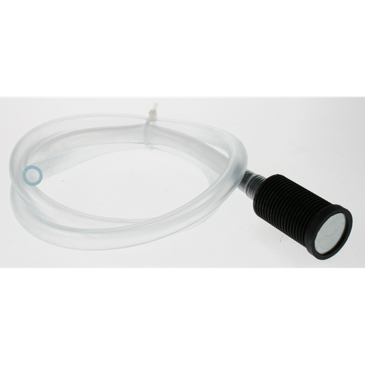 Sealey Detergent tube