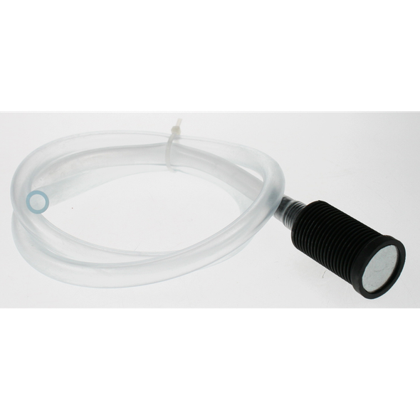 Sealey Detergent tube