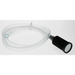 Sealey Detergent tube