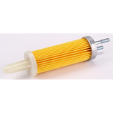 Sealey Fuel Tank Filter PWDM3600.FT01