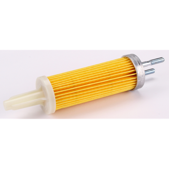 Sealey Fuel Tank Filter